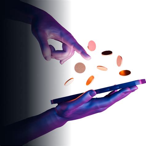 Download – OEXN.